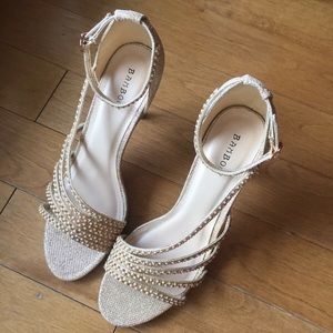 Women shoes 10